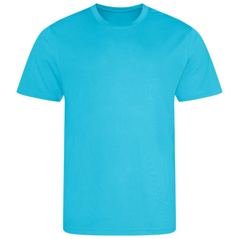 AWDis Cool Mens T-Shirt