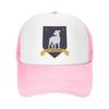 Afc Richmond 3 Unisex's Caps Summer Hat Sun Hat Cap For Boy Hip Hop Caps Boy Child Cap Hip Hop Unisex Baseball Caps Summer Woman Hat 1
