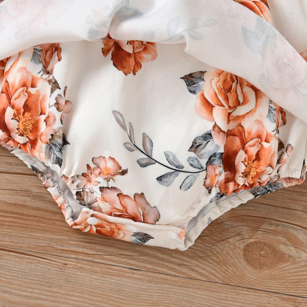 Dětské body, Ležérní minimalistické kojenecké body