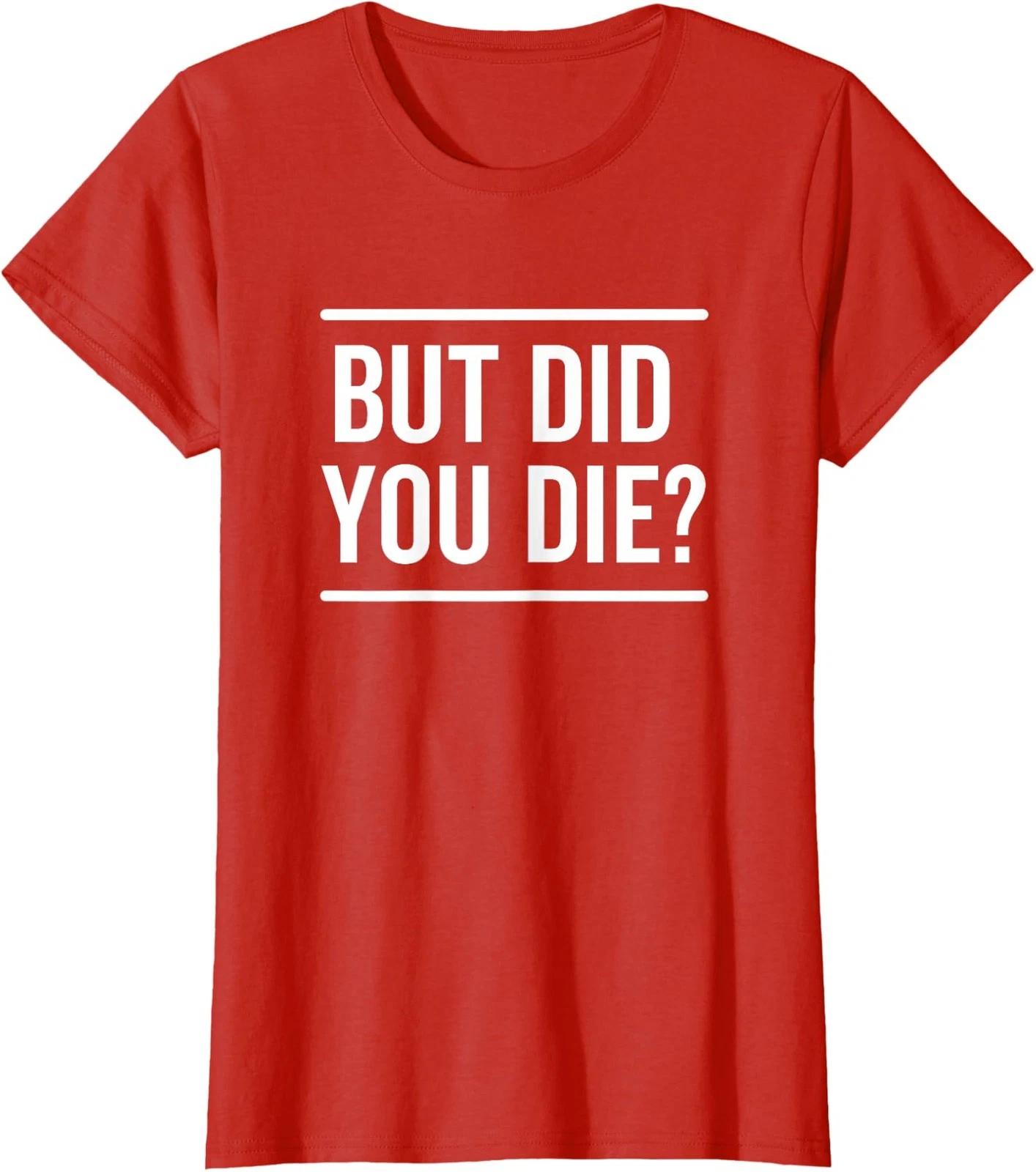 Nope Not Today Sloth Enthusiast Sloth Spirit Lover Ladies  V-Neck Tshirt 2XL
