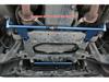 Reiz Crown Chassis Reinforcement Anti-Roll Stabilizer Bar.