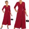 Sonia dress 44 visit wedding communion