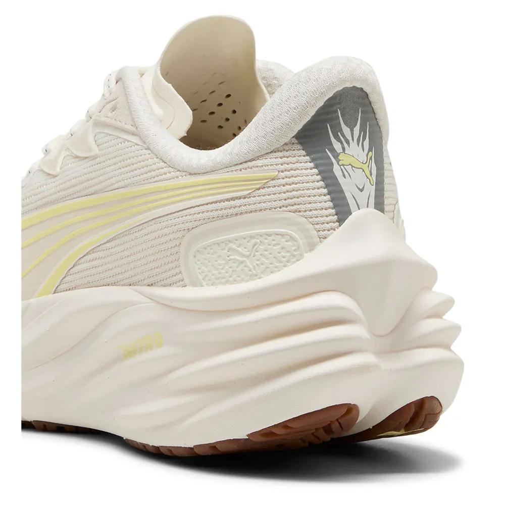 Puma Кроссовки для бега Velocity NITRO 4