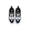 Nike Air VaporMax EVO Anthrazit Weiß/Midnight Navy/Tech Grau - CT2868-001