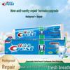 Crest Anti-Cavity Repair Toothpaste