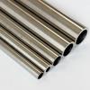 304 Stainless Steel Tube Precision Pipe Seamless Straight Tube Outer Diameter 10mm-34mm Inner 6-32mm Polished Inside and Outside
