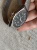[USED] Today's special price! Seiko Men's Watch 0522-8020, not yet tested.