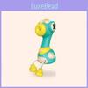 Projection Duck Kids Flashlight Glowing Toy Suitable For Daily Birthday Gifts