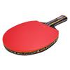 Kanglangte Boli Prinz 4-Sterne Trainings Tischtennis Schläger Set