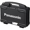 Panasonic 3,6V 1,5Ah Akku-Stichbohrschrauber Schwarz Ez7410la2sb1