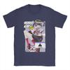 Mens Womens T Shirt Needy Streamer Overload Cubism T Shirts Hippie Summer Tees Y2K Retro Casual Cotton Clothes Plus Size 4XL
