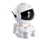Astronaut star projector night light for kids projector gift