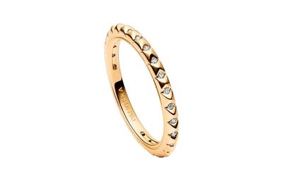 Rings Women's 162800C01