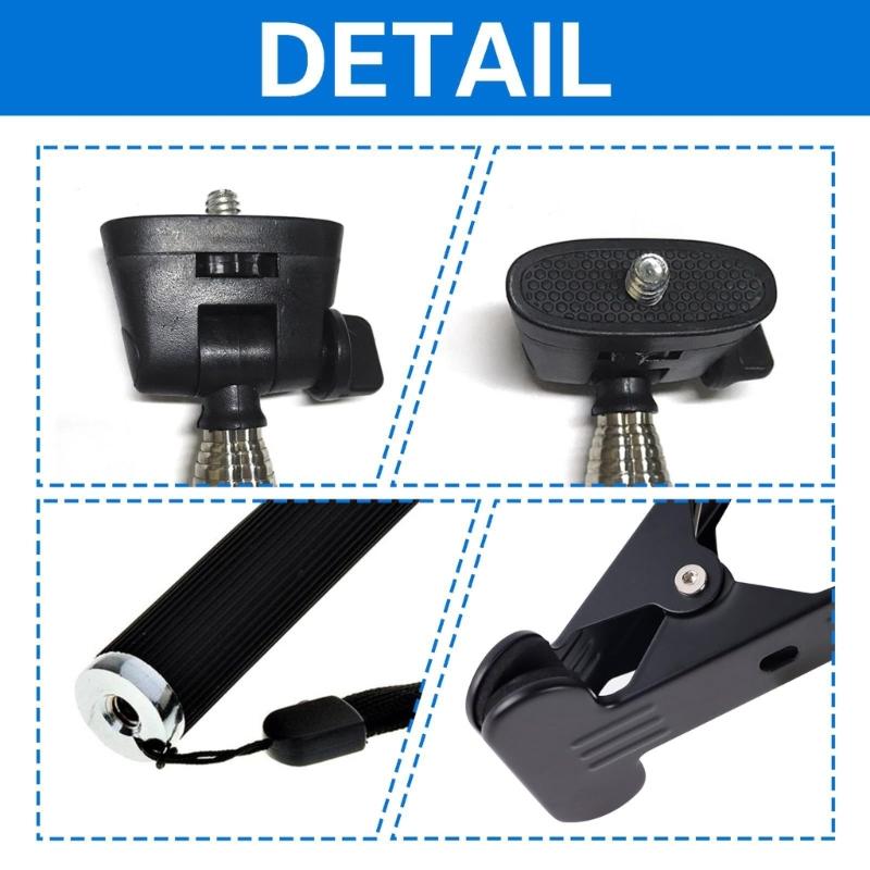 Uttrekkbar rustfri skiltstativ for protester og arrangementer Bærbar håndholdt utstillingsstativ for ulike anledninger