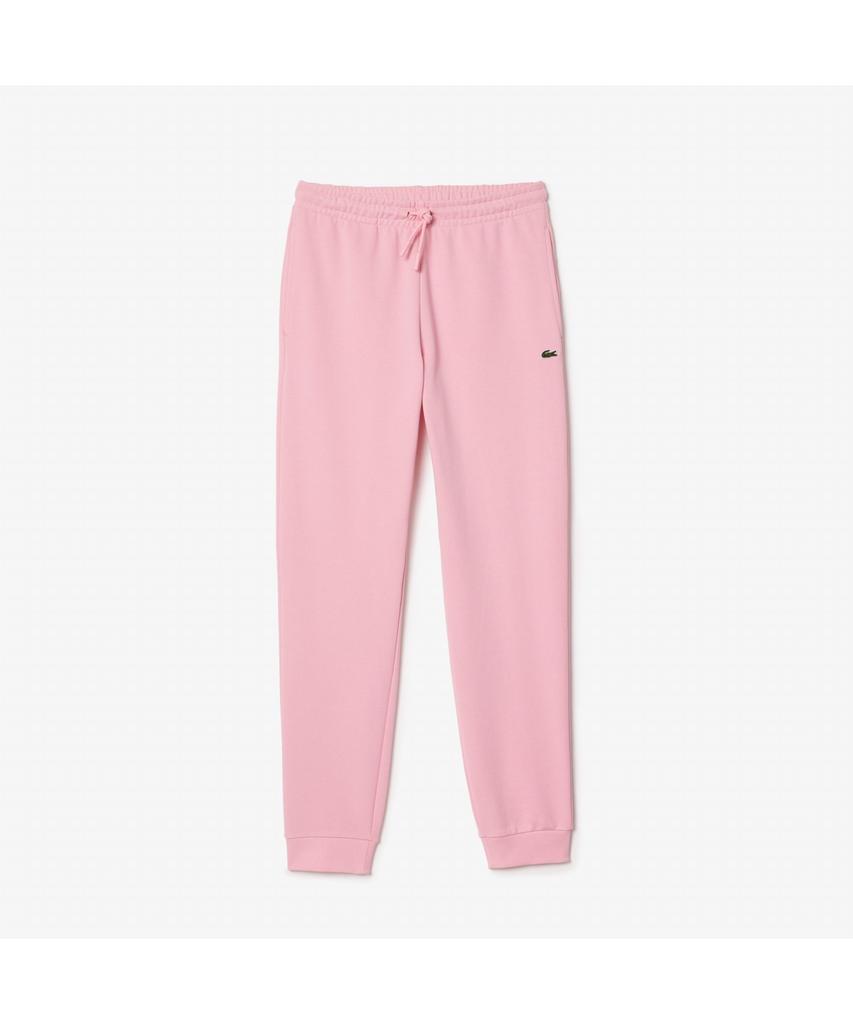 LACOSTE Women'S Basic Jogger Pants Xf9216-54N 7Sy