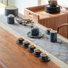 Wanqiantang Kung Fu Tea Set