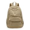 2025 Lightweight Large Capacity Backpack - Women's Travel, Hiking, College