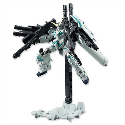 Collezionismo e modellismo – Modellini e action figure