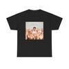 Lost Frequencies - Alive And Feeling Fine Premium Unisex T-Shirt
