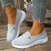 Scarpe da donna – Sneakers
