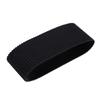 Lens Zoom Grip Fit for Tamron 17 To 70mm F 2.8 Di III A VC RXD Lens Rubber Ring Lens Focusing Grip Replacement