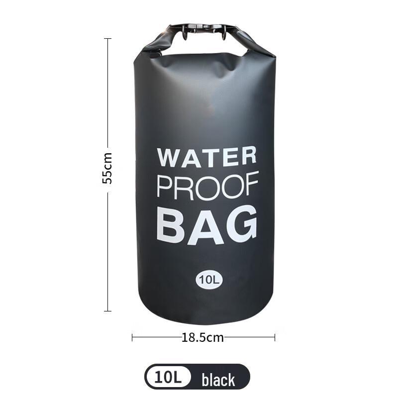 JinXun Outdoor Waterproof Dry Bag