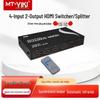 Acessórios para áudio e vídeo – Cabos e adaptadores HDMI
