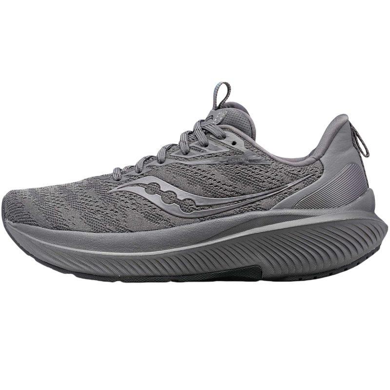 Saucony Echelon 9 Komfortabls amortizācijas mīkstinājums
