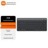 Xiaomi Portable Dual-Mode Keyboard