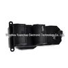 Honda Fit/CR-V Power Window Switch 35750-SAE-P03