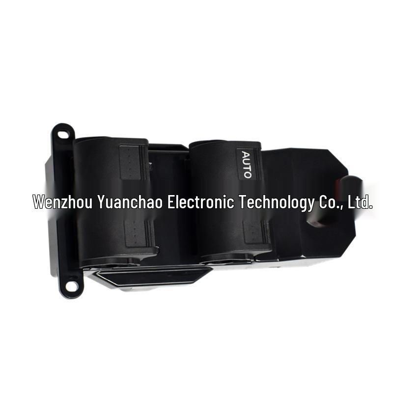 Honda Fit Power Window Switch 35750-SAE-P01 CRV City Wei