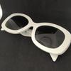 Used SPRA13-F Sunglasses