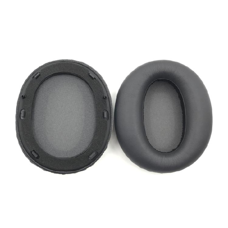 

Qualified Ear Pads Cushion Sleeves for EDIFIER W820NB Headset Earpads Props