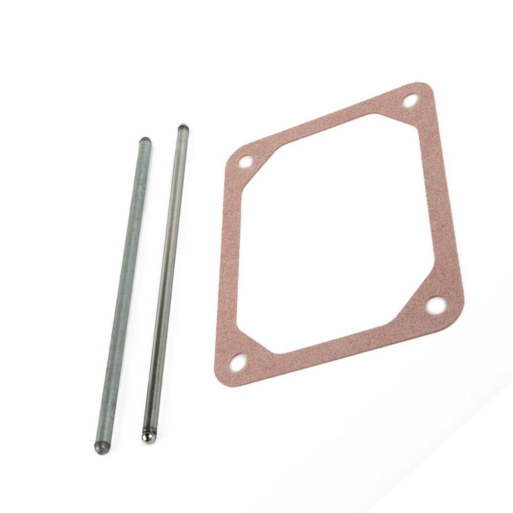 Valve Cover Gasket BS 690981 690982 For BS Push Rods Sets