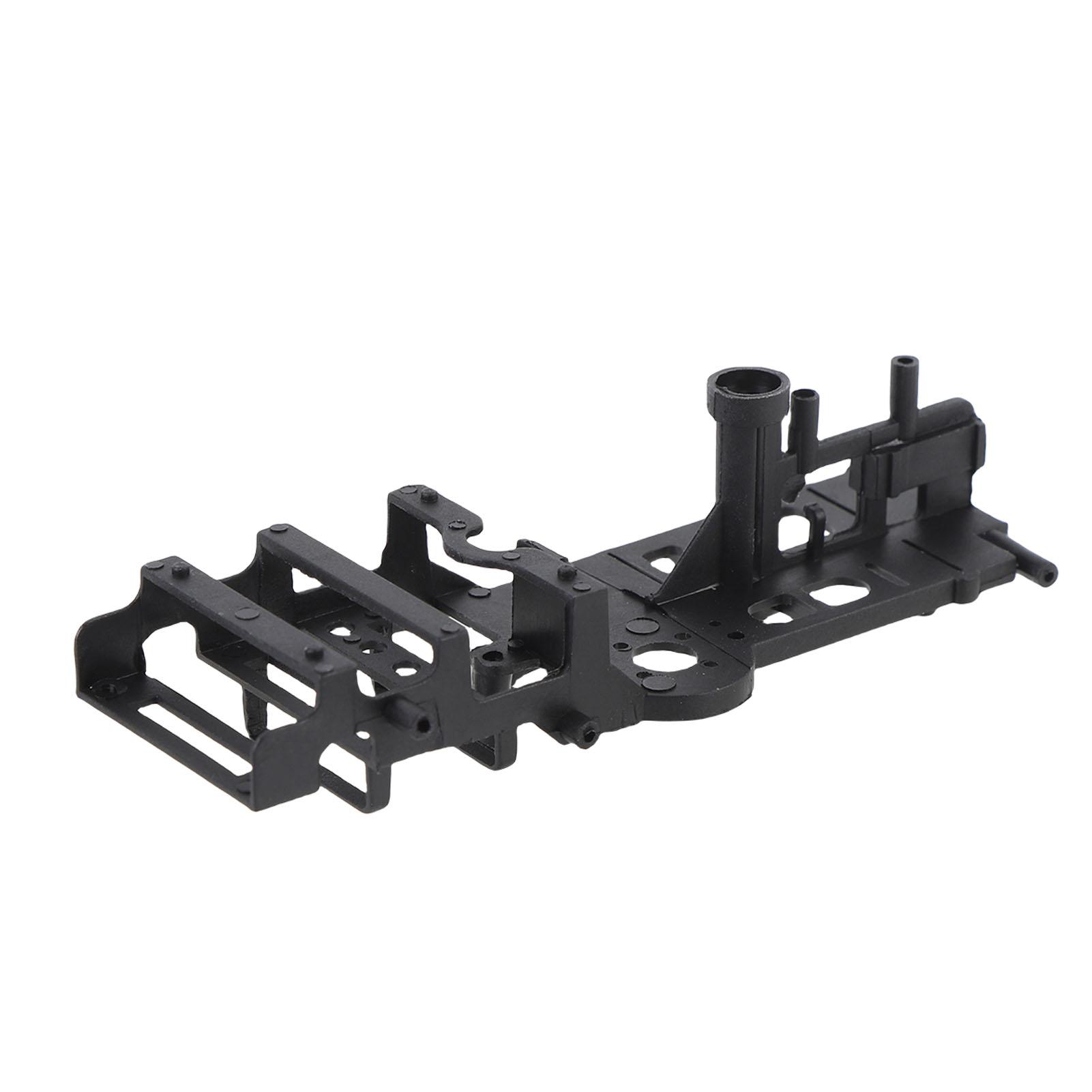 

Main Frame Remote Control Airplane Main Frame Replacement Spare Part for Wltoys XK