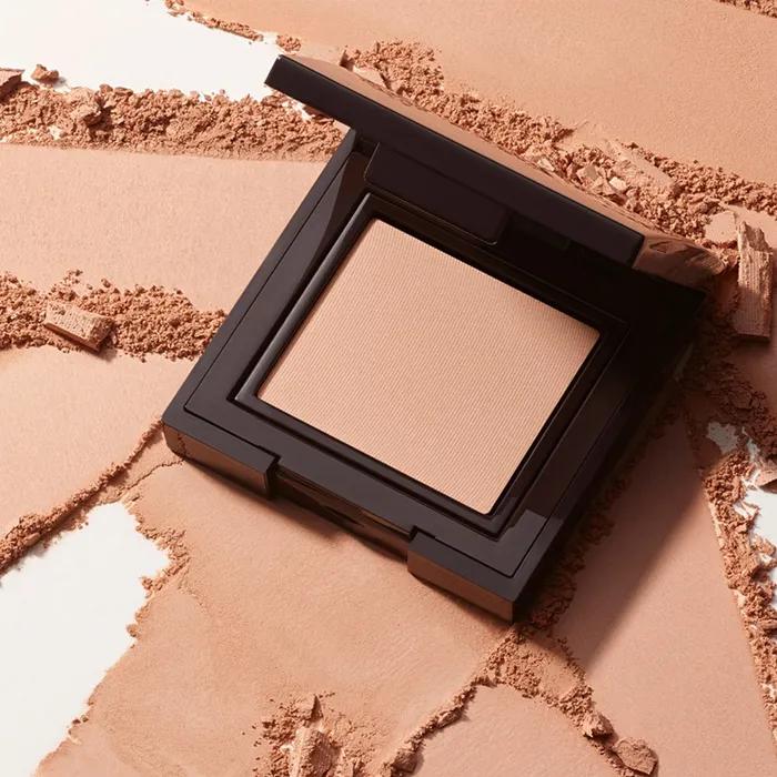 Choose 1 of 15 Eye Colors