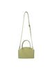 Semicode Joony Bag - Crinkle Olive