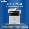 Brother MFC-L8900CDW A4 Color Laser Multifunction Printer
