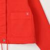 Oilily Solid Jacket  Owesajk002 