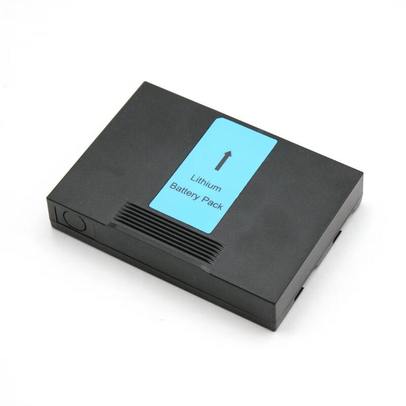 CommKing CK100 Fiber Optic Fusion Splicer Battery