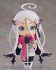 Nendoroid Saku Arsnotria Arsnotria Plastic Painted Movable Figure G17023 Non-scale