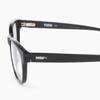 Puma Galleria Puma Frame Pe0019o 001 Square Acetate Men S woMen S glaSSeS