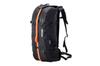 Backpack OR-R7100 Black Matte