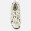 U7404II New Balance 740 Sherbert/Angora (Men's)