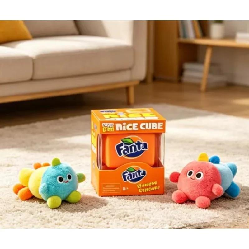 Bai Fen Bai Toys Maltose Pinch Decompression Dream Squishy Nee Doh Fidget Sensory Toy Great For Kids Birthday Party Favors Guest Souvenirs