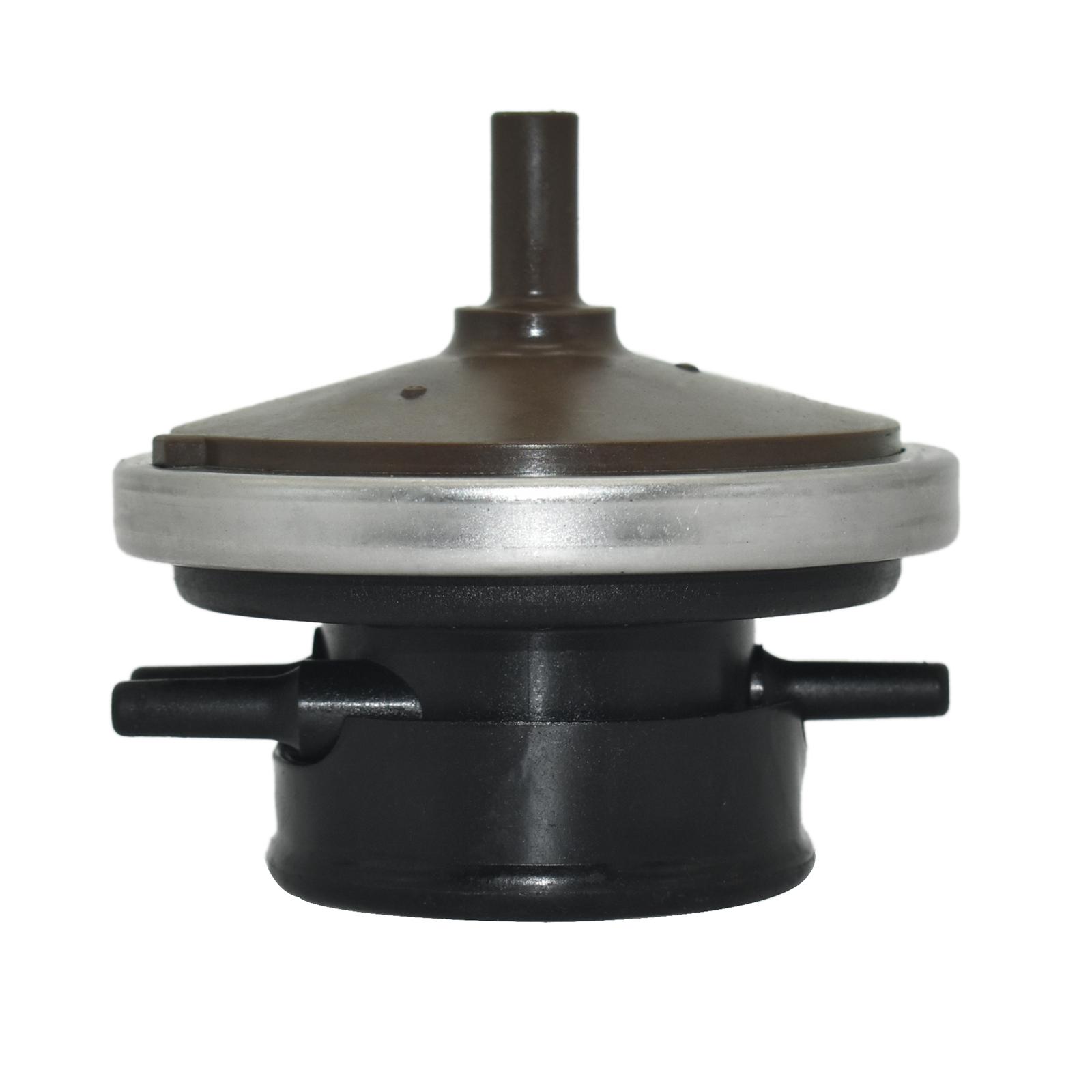 Vacuum Modulator Control 25870-61020 Compatible with 1984-1991 Land FJ62