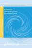 The Reconnection : Countering Social Exclusion Through Situated Learning : 2 Book