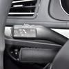 Remote Controller Universal Car Steering Wheel Buttons 8 Keys Car-styling 12V Wireless Control For Music Phone DVD Navigation Multi-functional