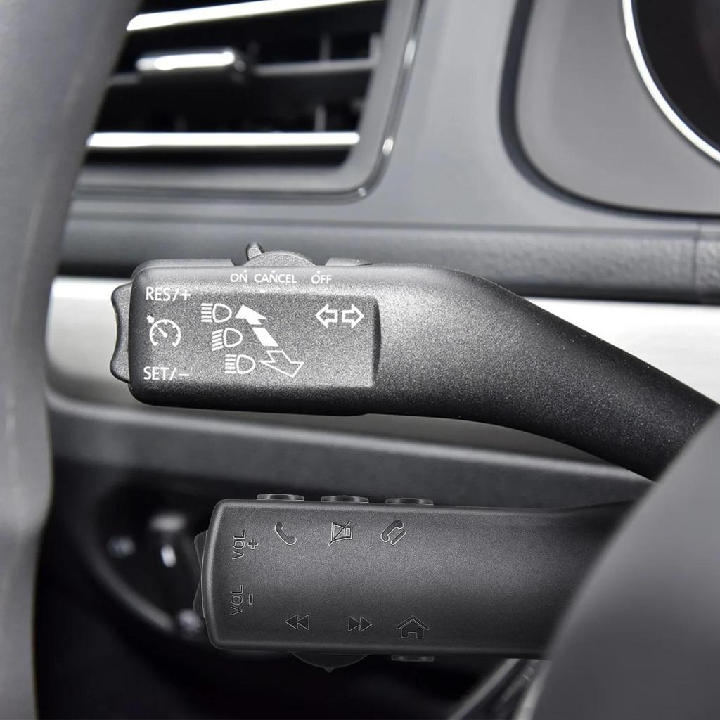 Remote Controller Universal Car Steering Wheel Buttons 8 Keys Car-styling 12V Wireless Control For Music Phone DVD Navigation Multi-functional