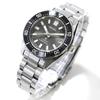 Seiko PROSPEX Automatic SPB143J1 70 Hours Reserve Men Watch